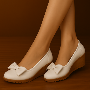 Lori Wedges