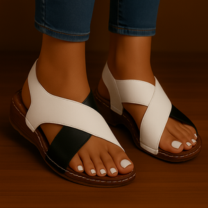 Bea Sandals