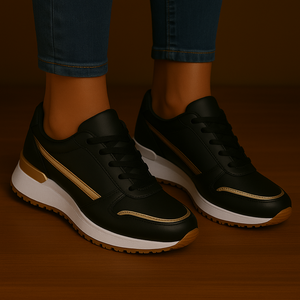 Grace Sneakers