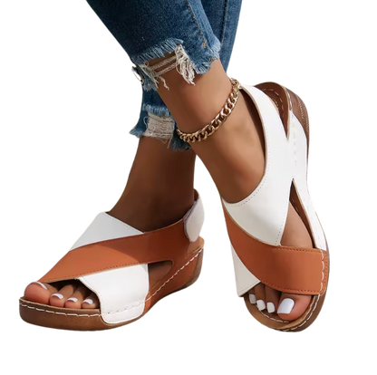 Bea Sandals