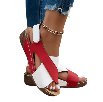 Bea Sandals