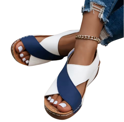 Bea Sandals