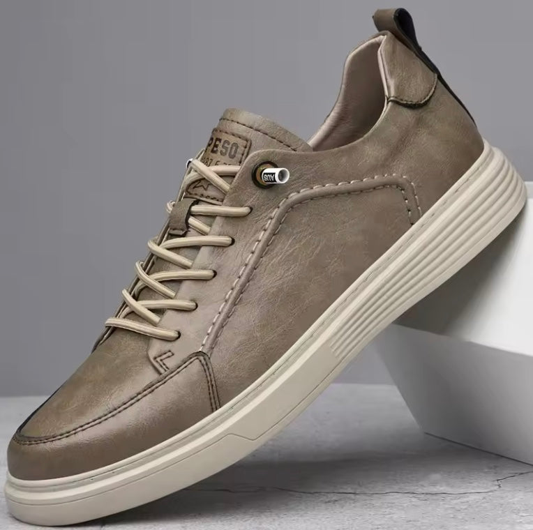 Elliot Sneakers