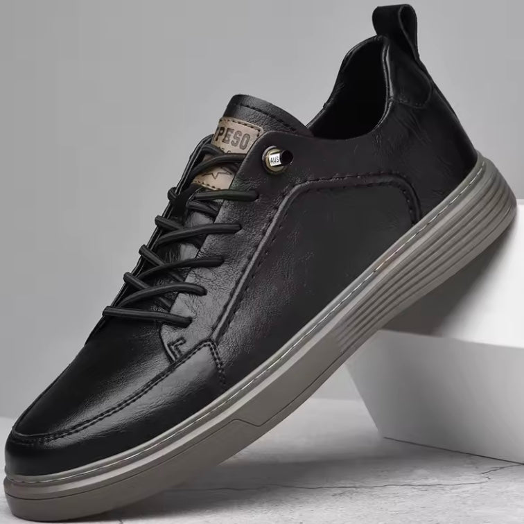 Elliot Sneakers