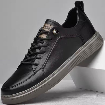 Elliot Sneakers