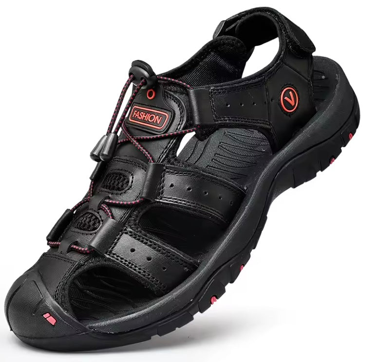 Henry Sandals
