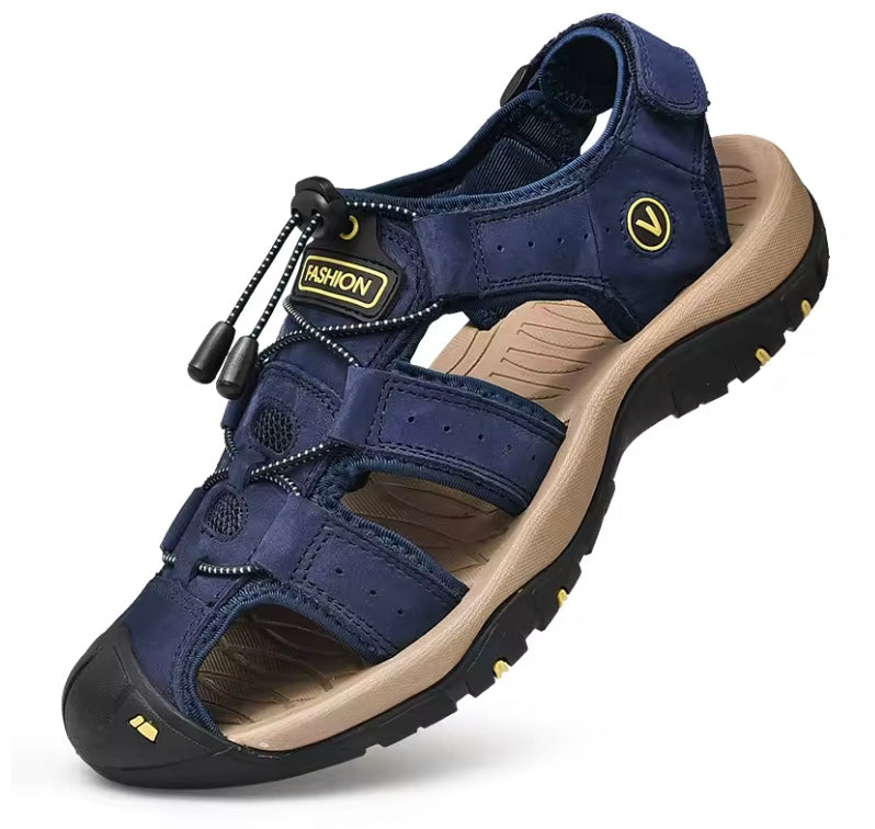 Henry Sandals
