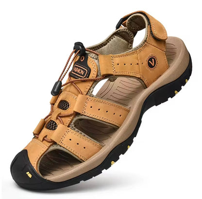 Henry Sandals