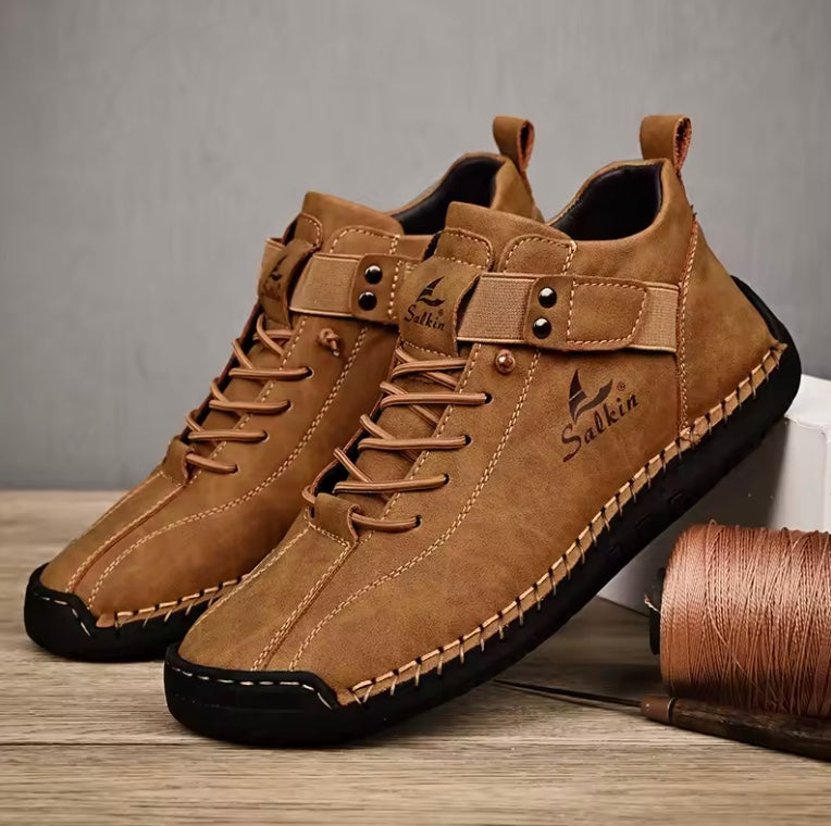 Patrick Sneakers