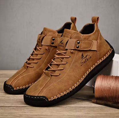 Patrick Sneakers