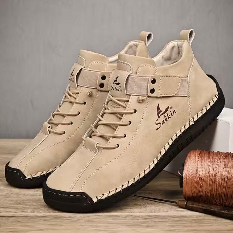 Patrick Sneakers
