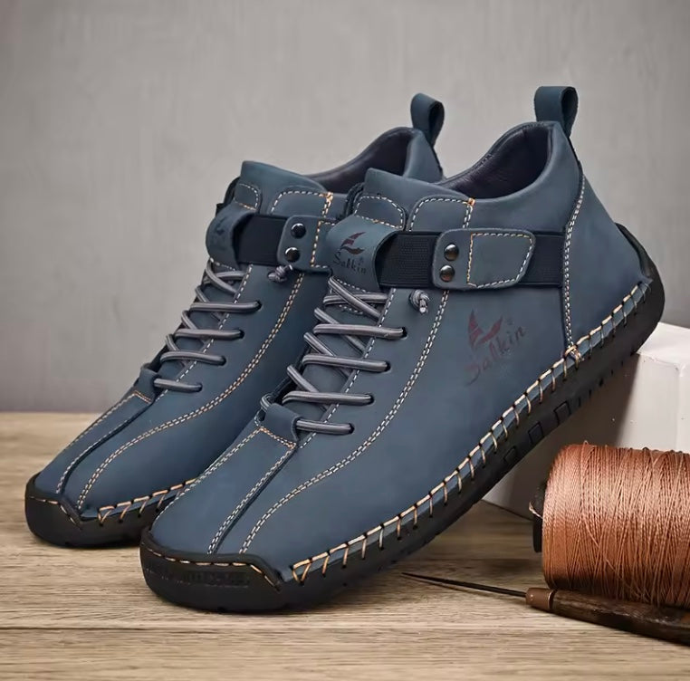 Patrick Sneakers