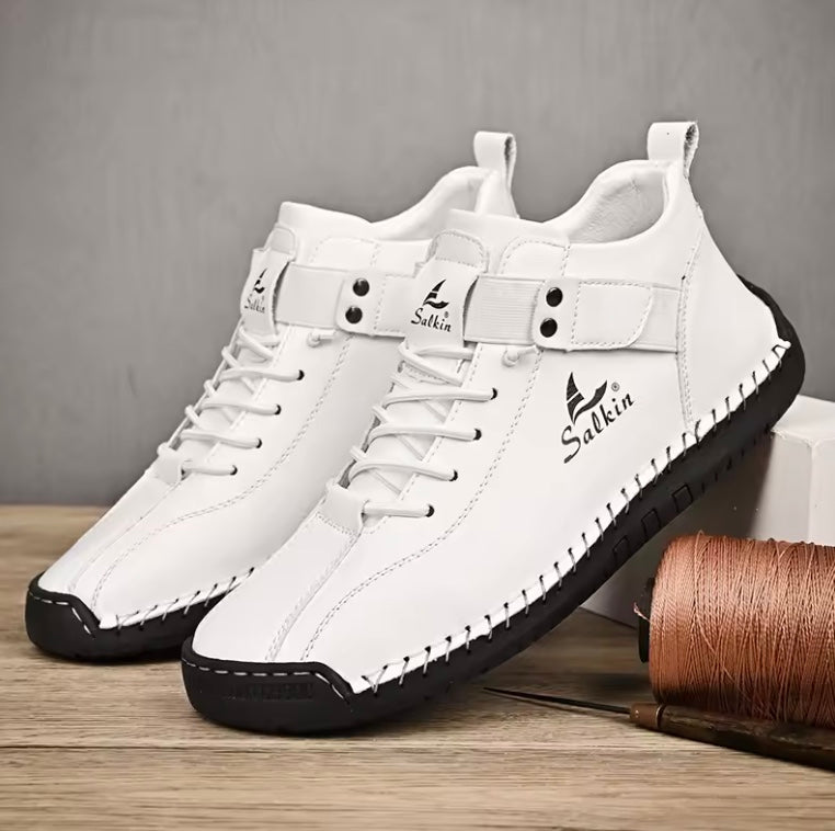 Patrick Sneakers