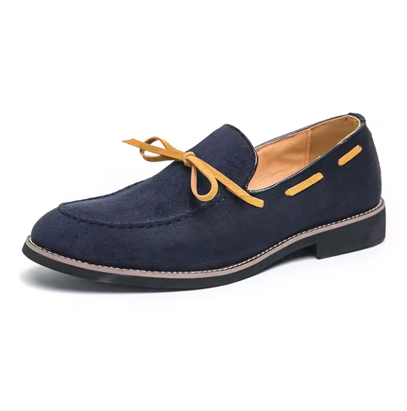 Howard Loafers