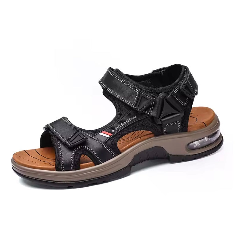 Ricky Sandals