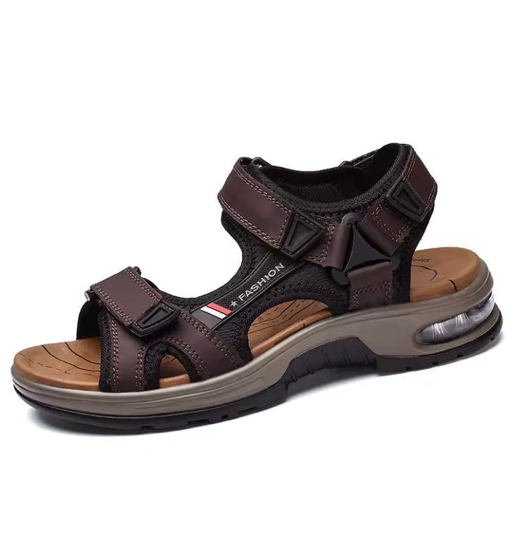 Ricky Sandals