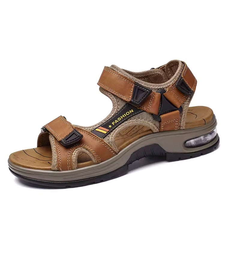 Ricky Sandals