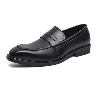 John Loafers