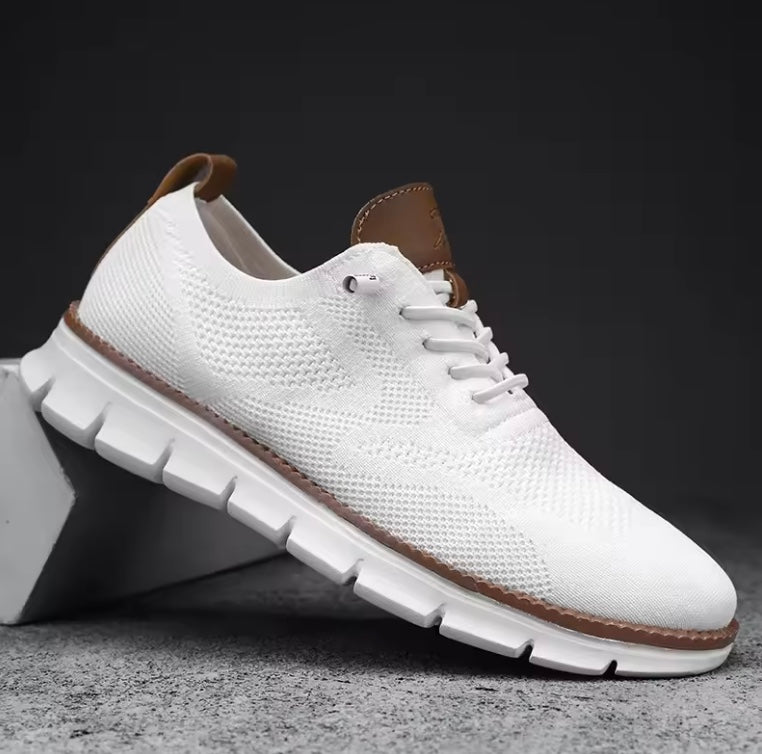 Freddy trainers