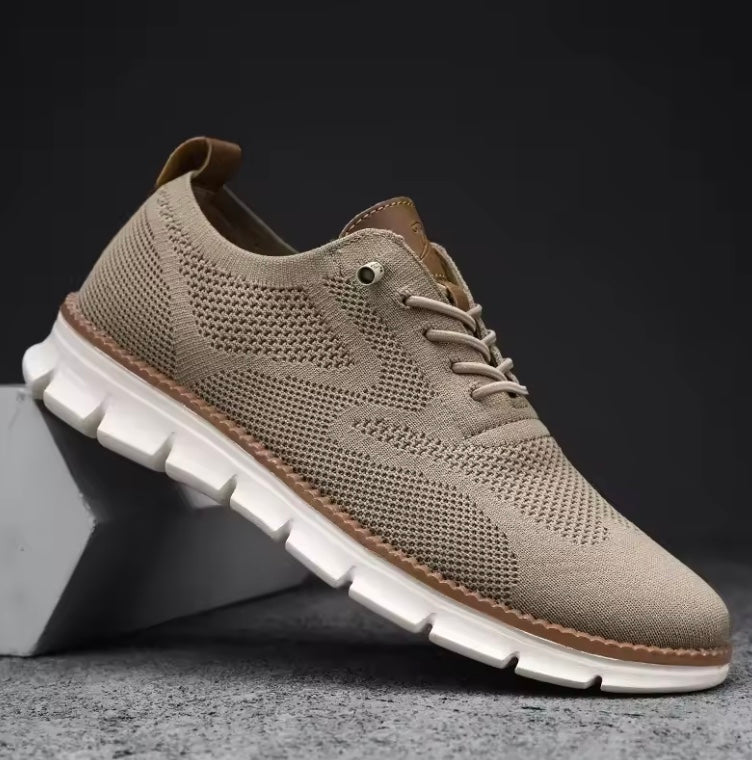 Freddy trainers