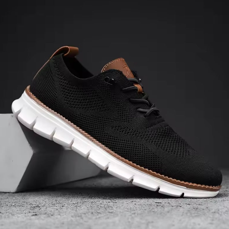 Freddy trainers