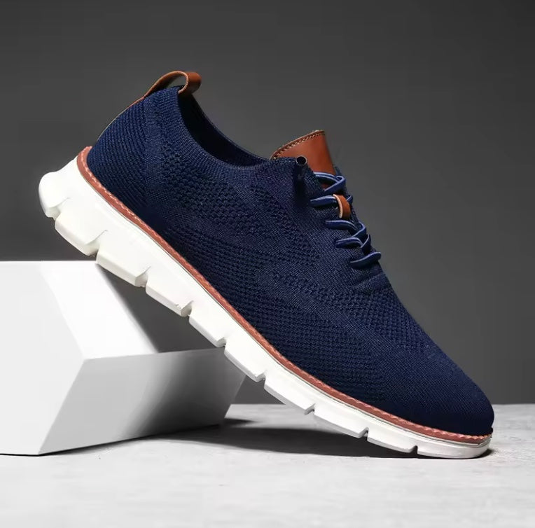Freddy trainers