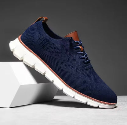 Freddy trainers