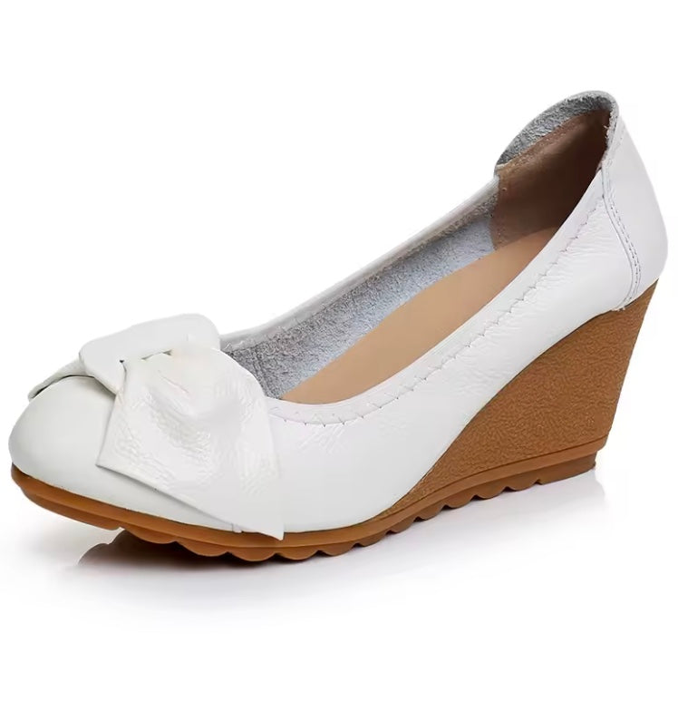 Lori Wedges