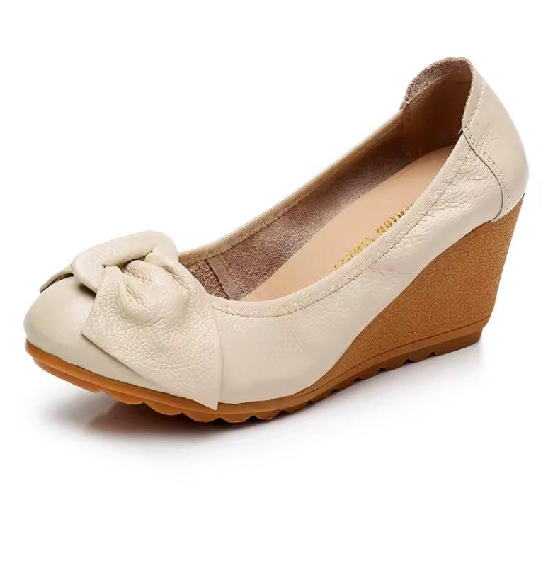 Lori Wedges