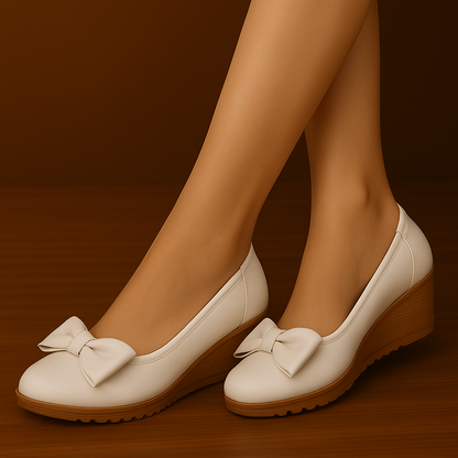 Lori Wedges