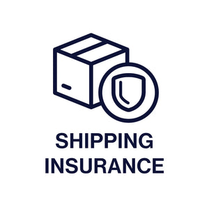 Shipping Protection