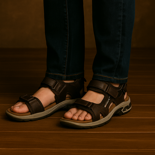 Ricky Sandals