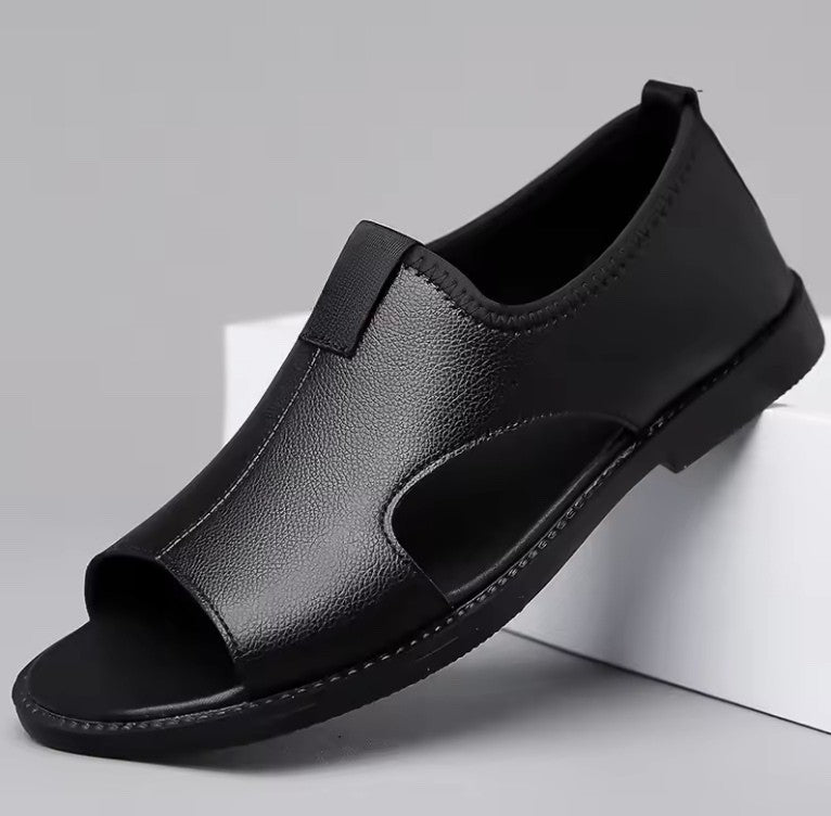 Billy Flex Sandals