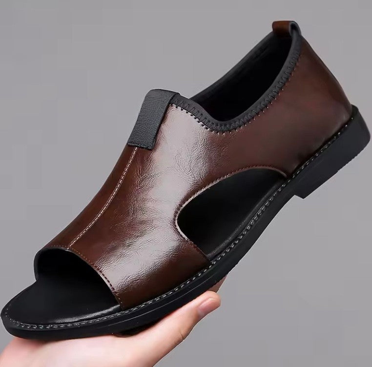 Billy Flex Sandals