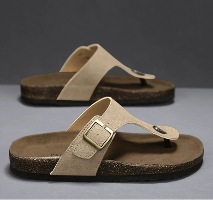 Bridget Sandals