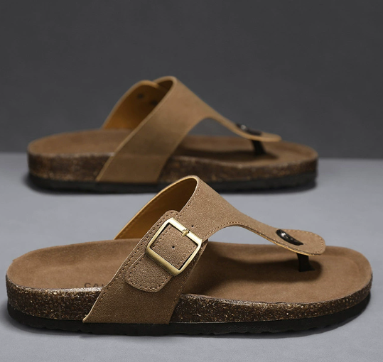 Bridget Sandals