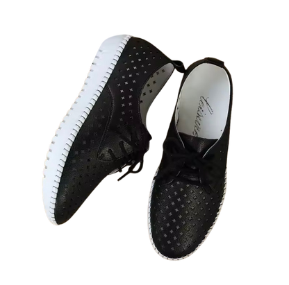 Dorothy Sneakers