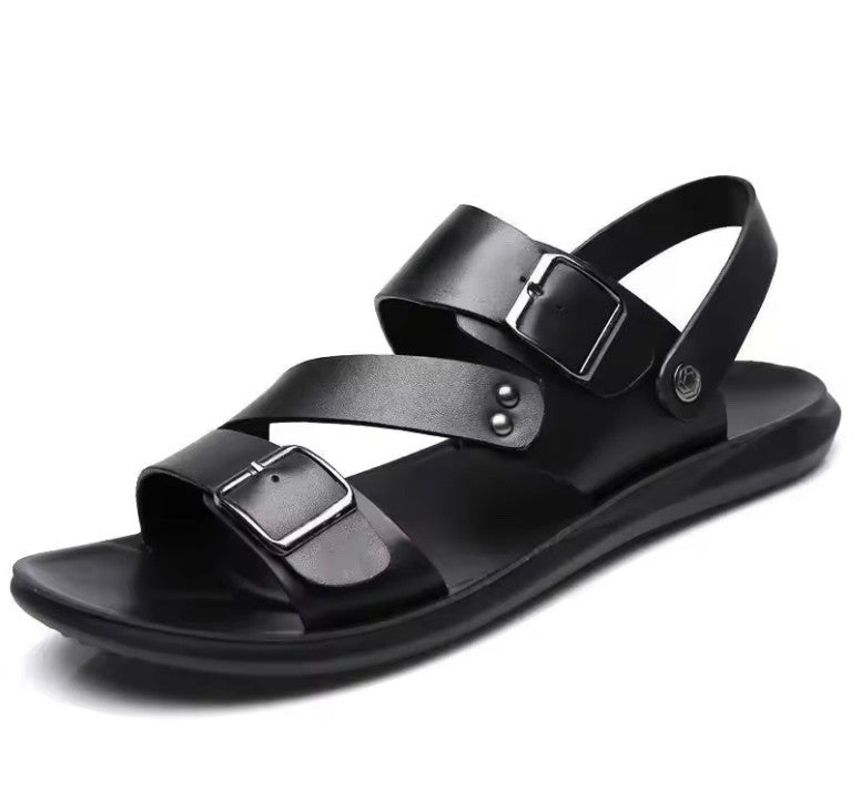 George Sandals