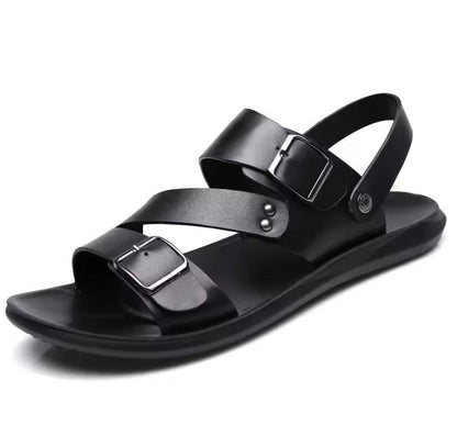 George Sandals