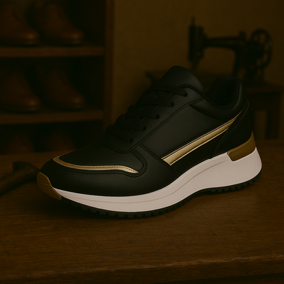 Grace Sneakers