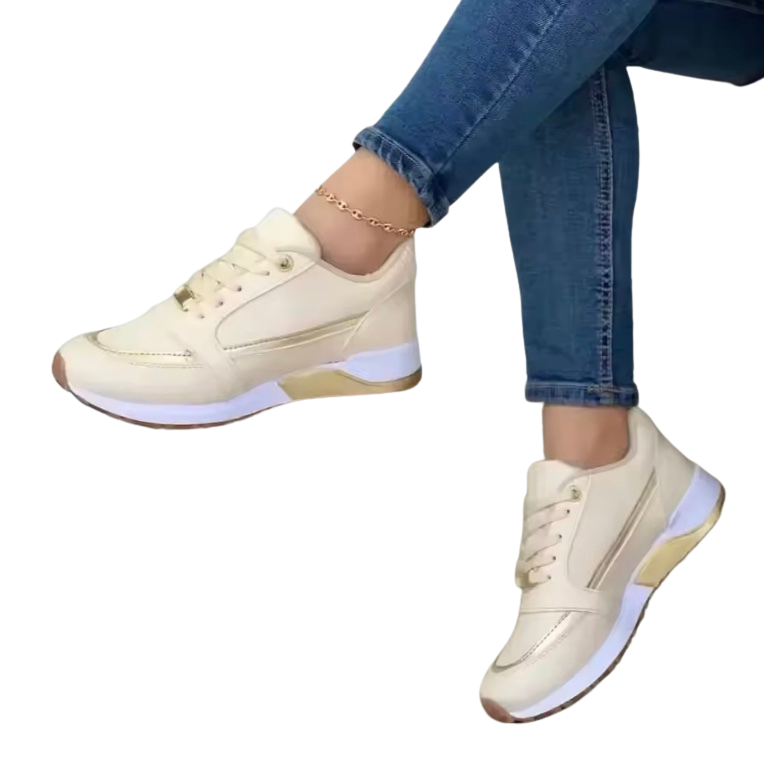 Grace Sneakers