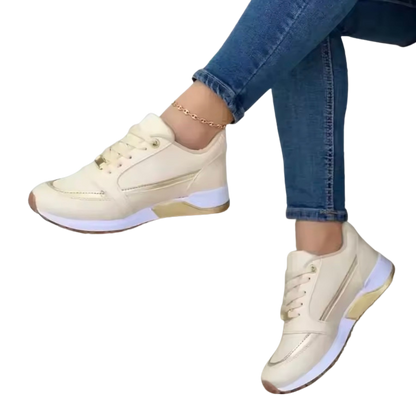 Grace Sneakers