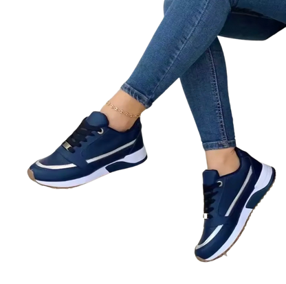 Grace Sneakers