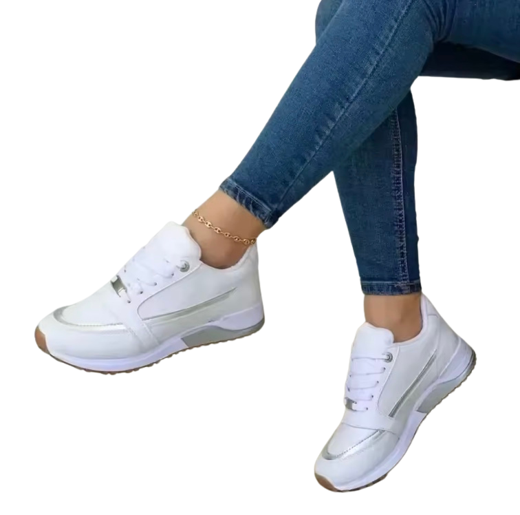Grace Sneakers