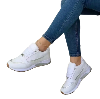 Grace Sneakers