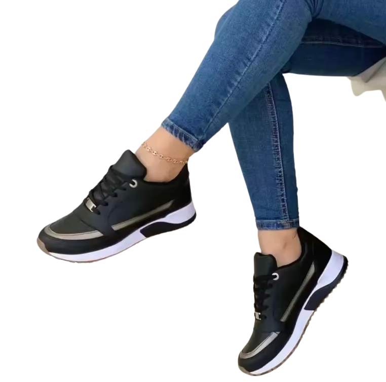 Grace Sneakers