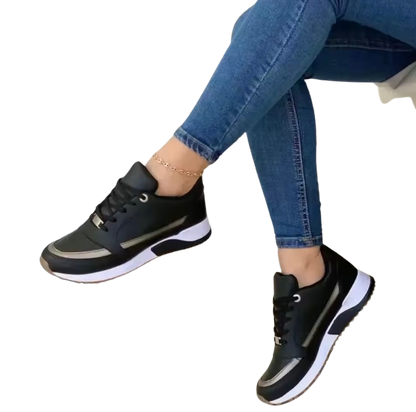 Grace Sneakers