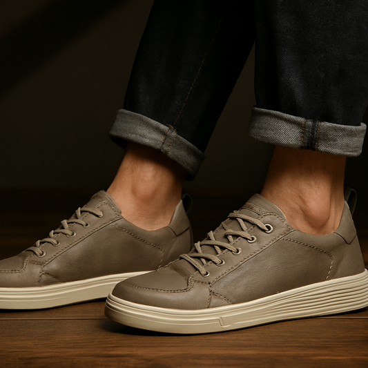 Elliot Sneakers