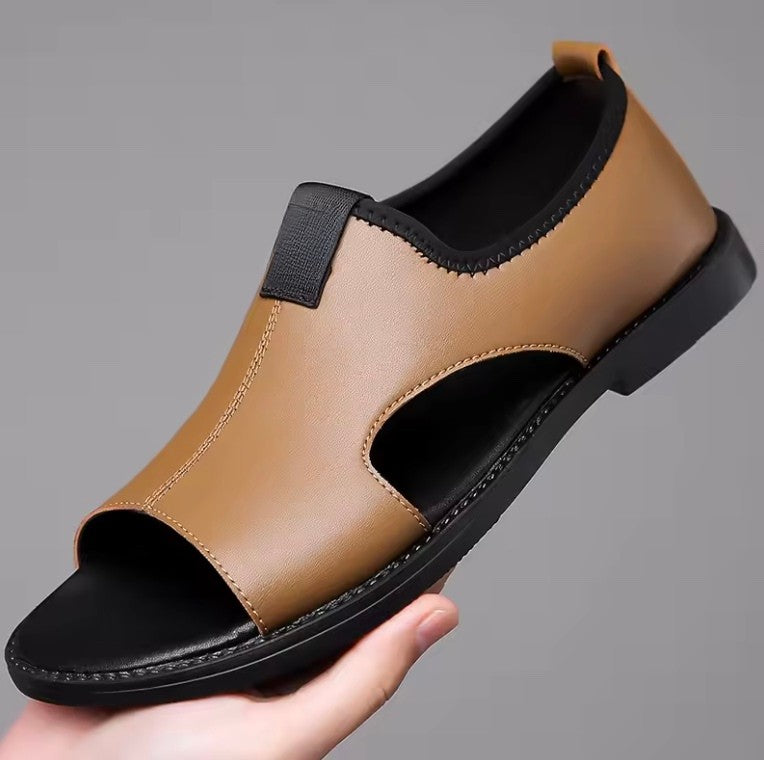 Billy Flex Sandals